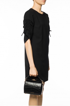 Bag strap, zdjęcie 2 Bag strap od Alexander McQueen